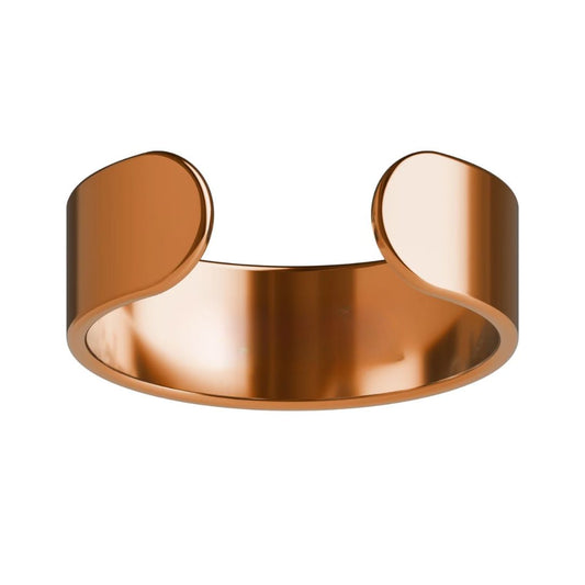 Anxiety Relief Ring